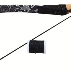 Archery Bow String Serving Thread Durable Nylon String