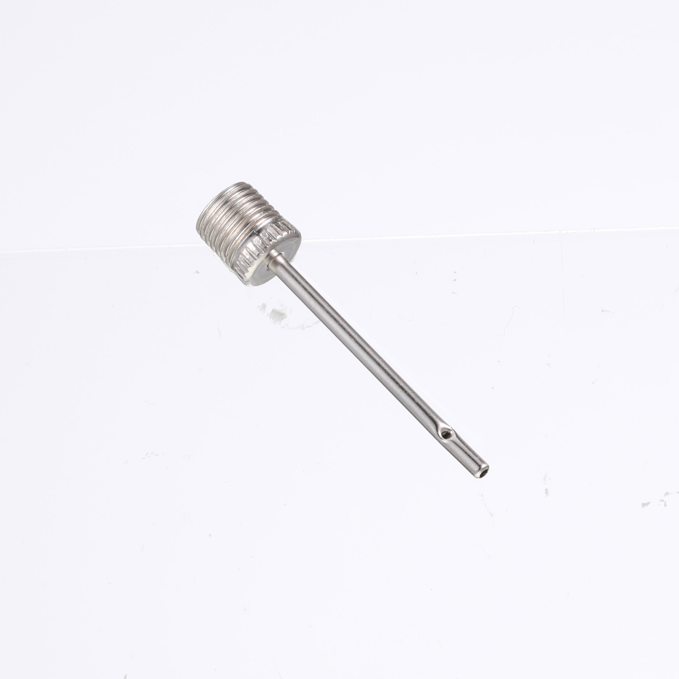 5pcs Ball Pump Needles for Basketball Football Volley
