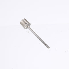 5pcs Ball Pump Needles for Basketball Football Volley