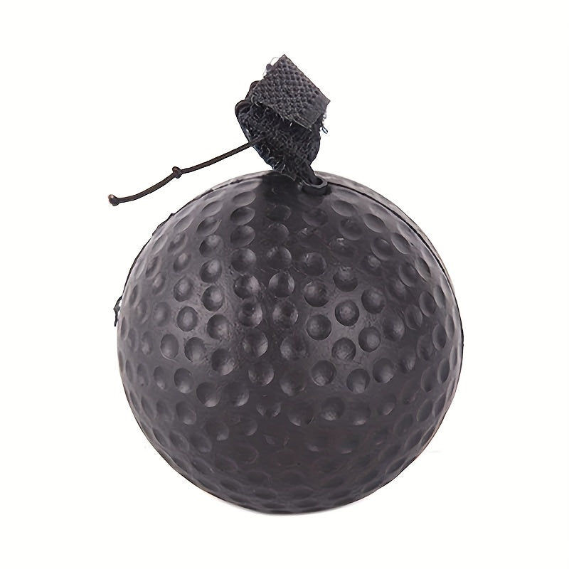 Fight Ball Soft String Training Golf Speed Ball