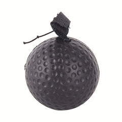 Fight Ball Soft String Training Golf Speed Ball