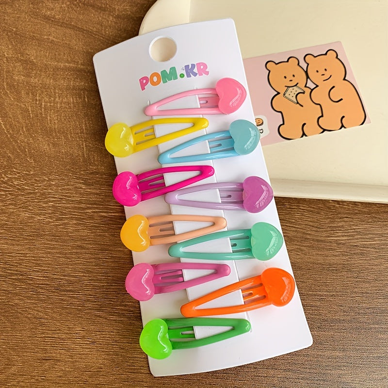 Premium Vegan Leather Tote Bag