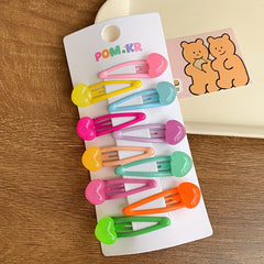 Premium Vegan Leather Tote Bag