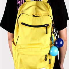 Disposable Rain Ponchos with Ball Storage Box for Outdoors