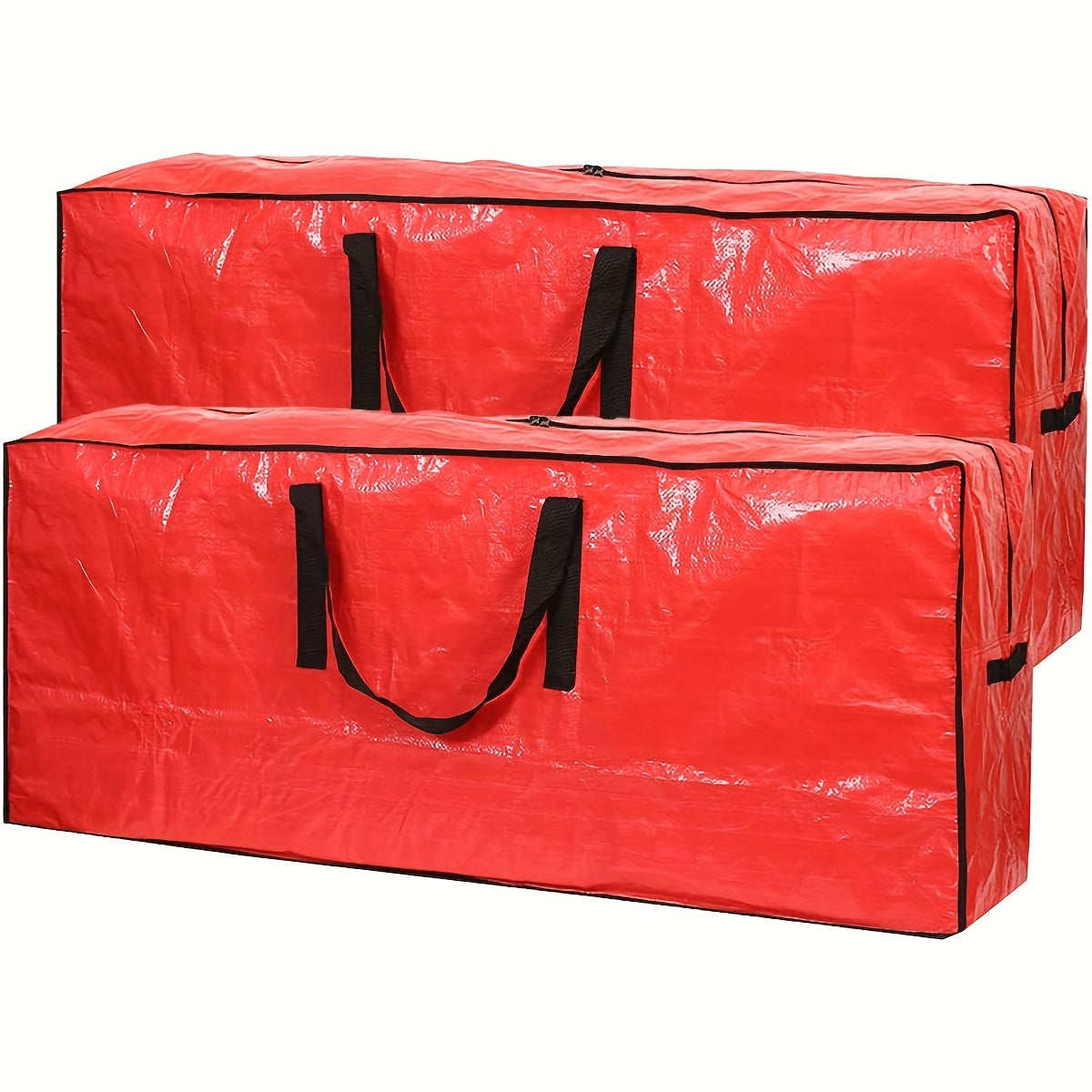 Waterproof Christmas Tree Storage Bag