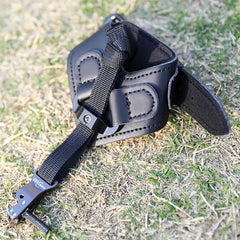 Release Caliper Bow Trigger for Archery Shooting