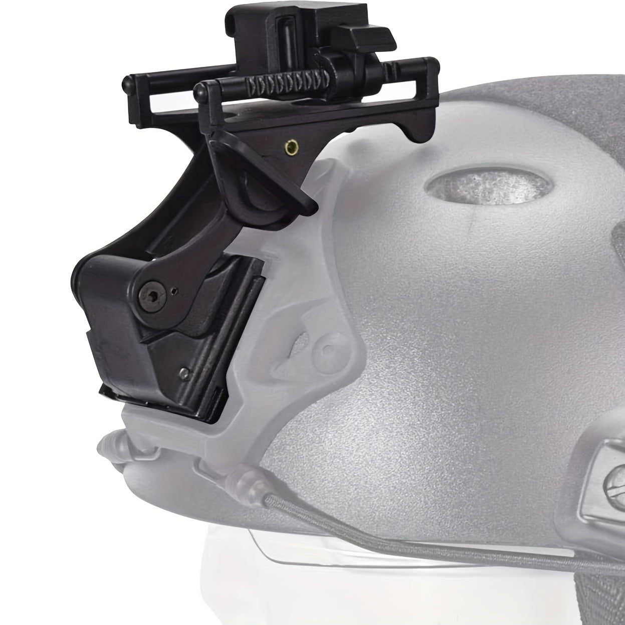 MICH M88 Helmet Mount Kit for NV Goggles