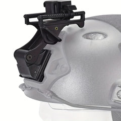 MICH M88 Helmet Mount Kit for NV Goggles