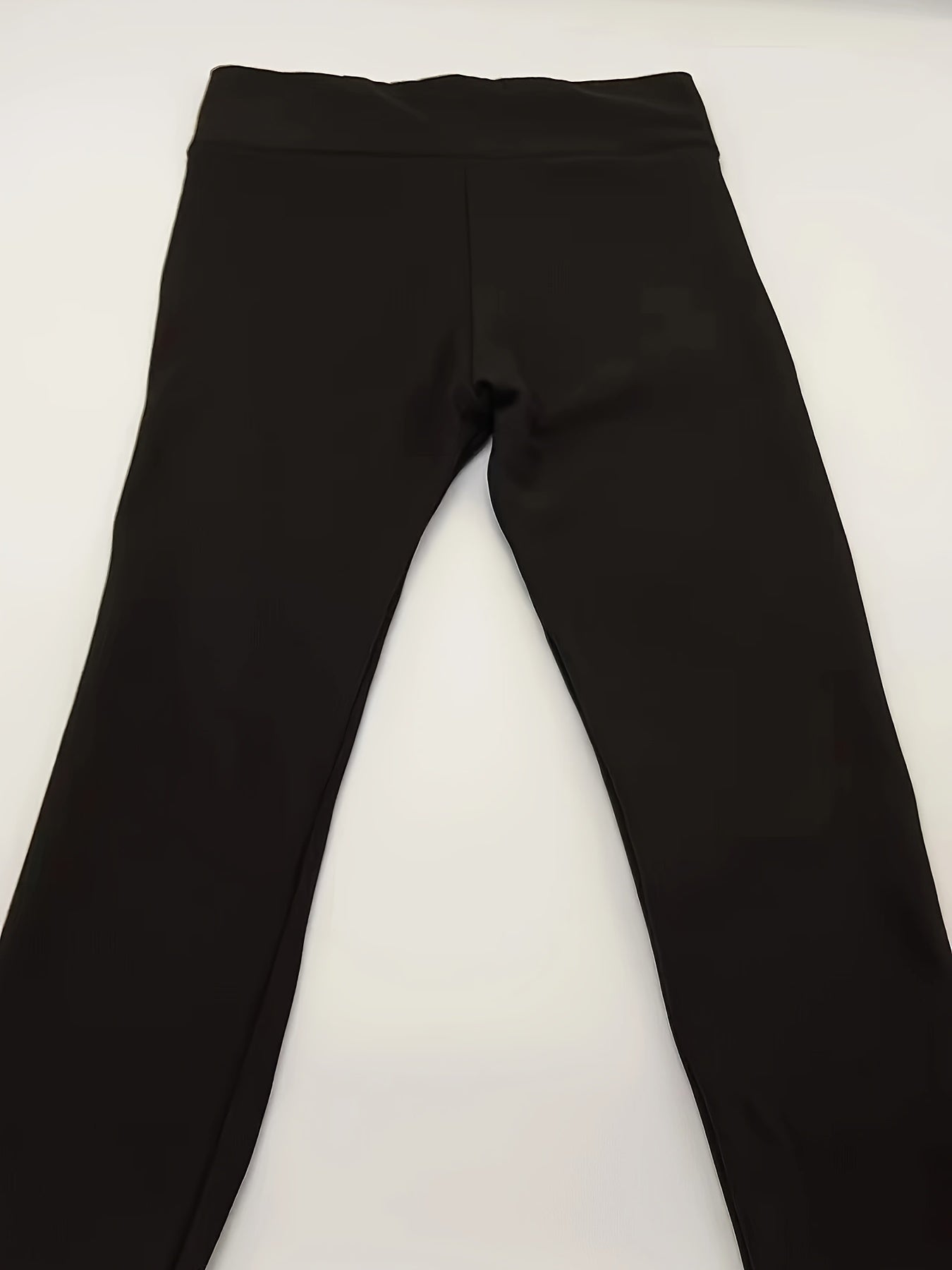 Women's Winter Thermal Pants Soft & Comfy Tights