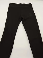 Women's Winter Thermal Pants Soft & Comfy Tights