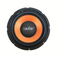 6.5" 8" 10" Car Bass Woofer Speaker 350W-850W High Powered 4 Ohm