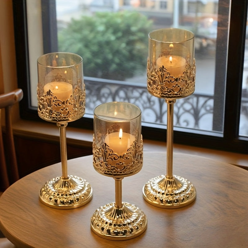 img_5468489