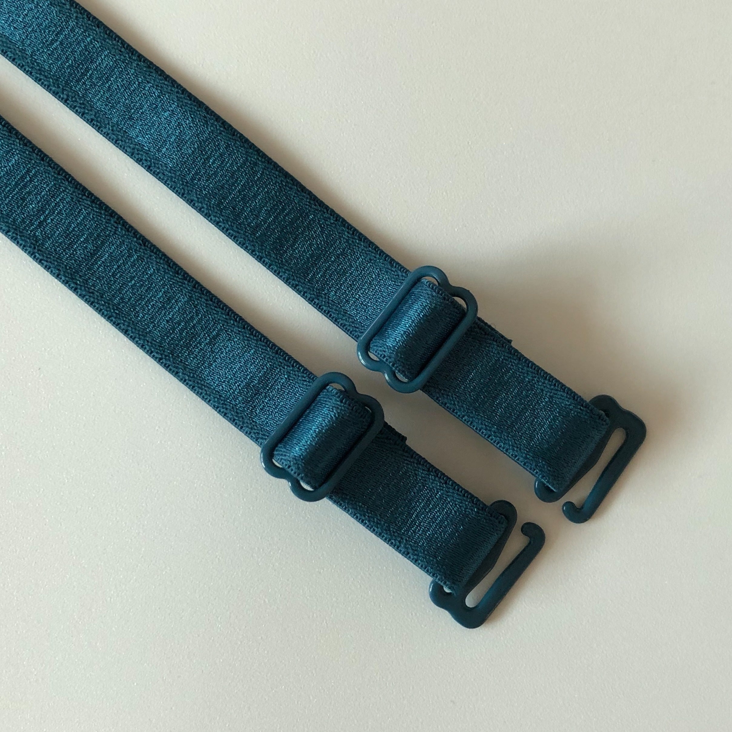 Invisible Adjustable Bra Shoulder Straps for Women