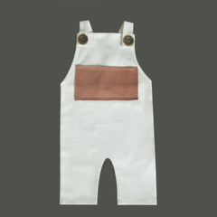 Newborn Romper Photography Suit