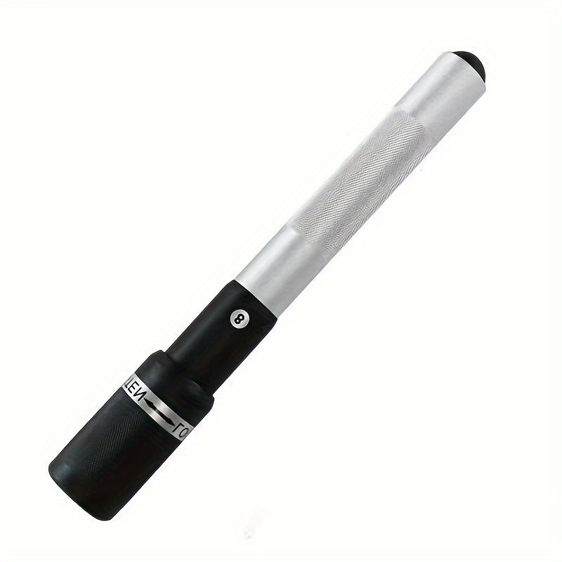 Billiards Cue Extension Pool Cue Extender Stick Accessories