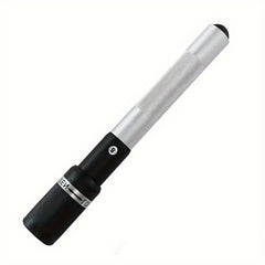 Billiards Cue Extension Pool Cue Extender Stick Accessories