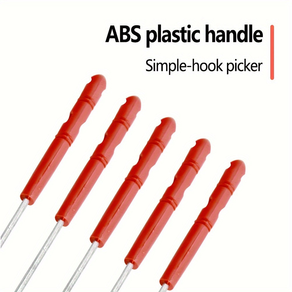 Fishing Hook Removal Tool Easy Extractor Durable Fishing Tool