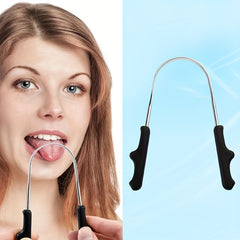 img_3994307
