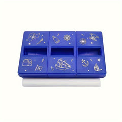Magic Props Broken Objects Restored Small Sticks Interactive Magic Toys