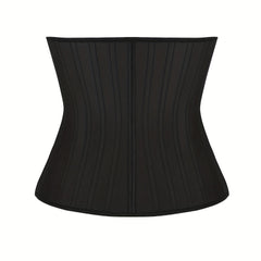 Tummy Control Waist Trainer Slim Belt for Women