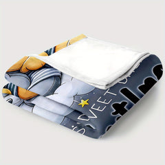 img_7700340