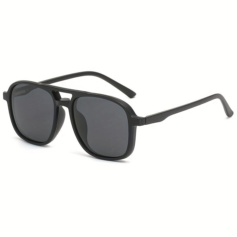 Men's Polarized Sunglasses UV Protection Sports Sunglasses
