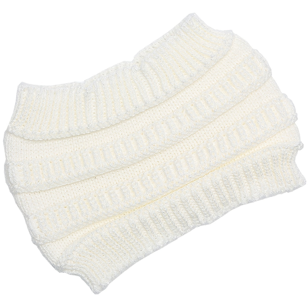 Cable Knit Hairband Knitting Headband Hairband Keep Warm Headband Hats For Women