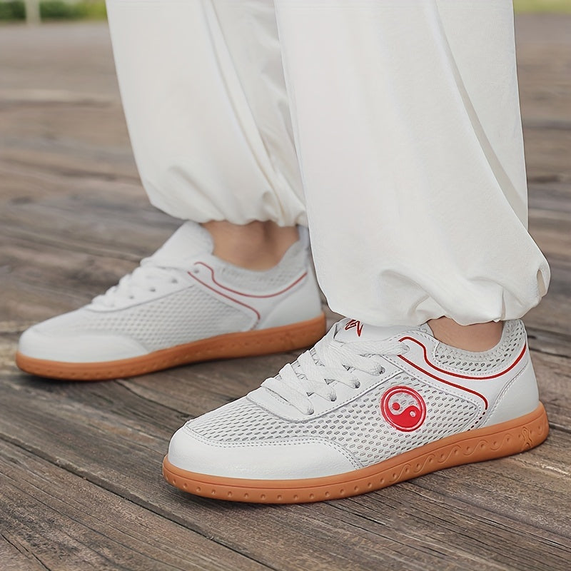 Women's Lightweight Travel Skate Shoes Non slip Comfortable Low Top