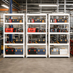 img_4025343