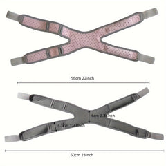 Adjustable Knee Pad for Men Women for Outdoor Sports Fitness Training