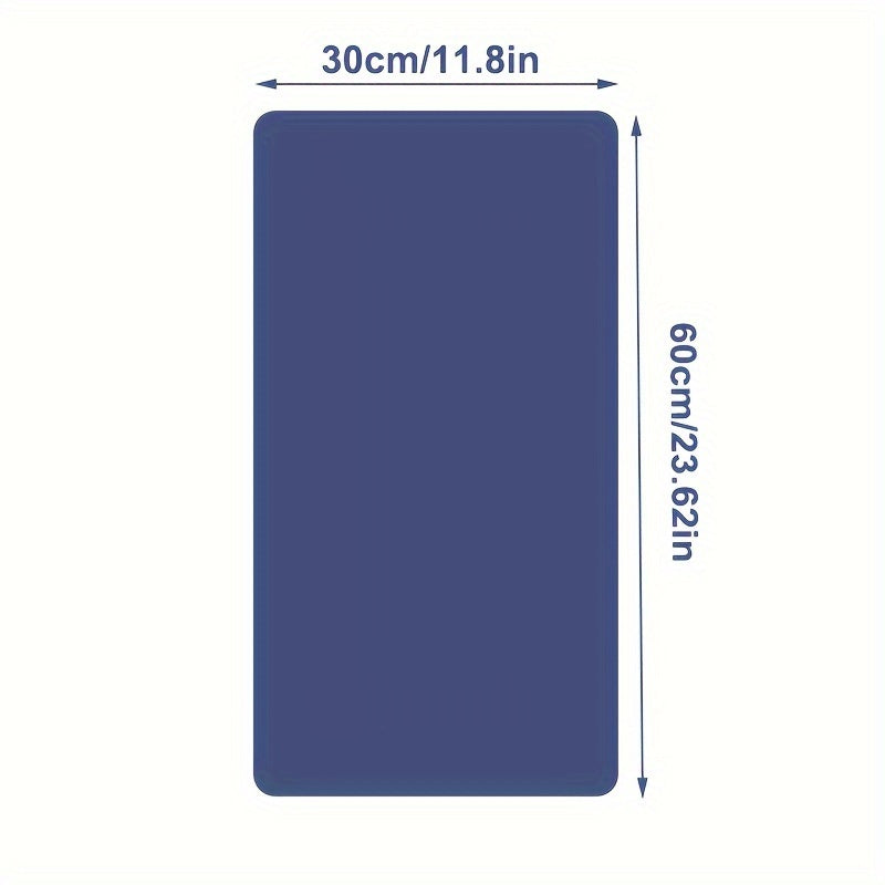 Professional Microfiber Towels 60x30cm Soft & Absorbent Car Washing & Drying