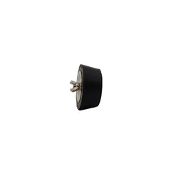 Rubber Expansion Plug for Pool Safety - Winter Protection
