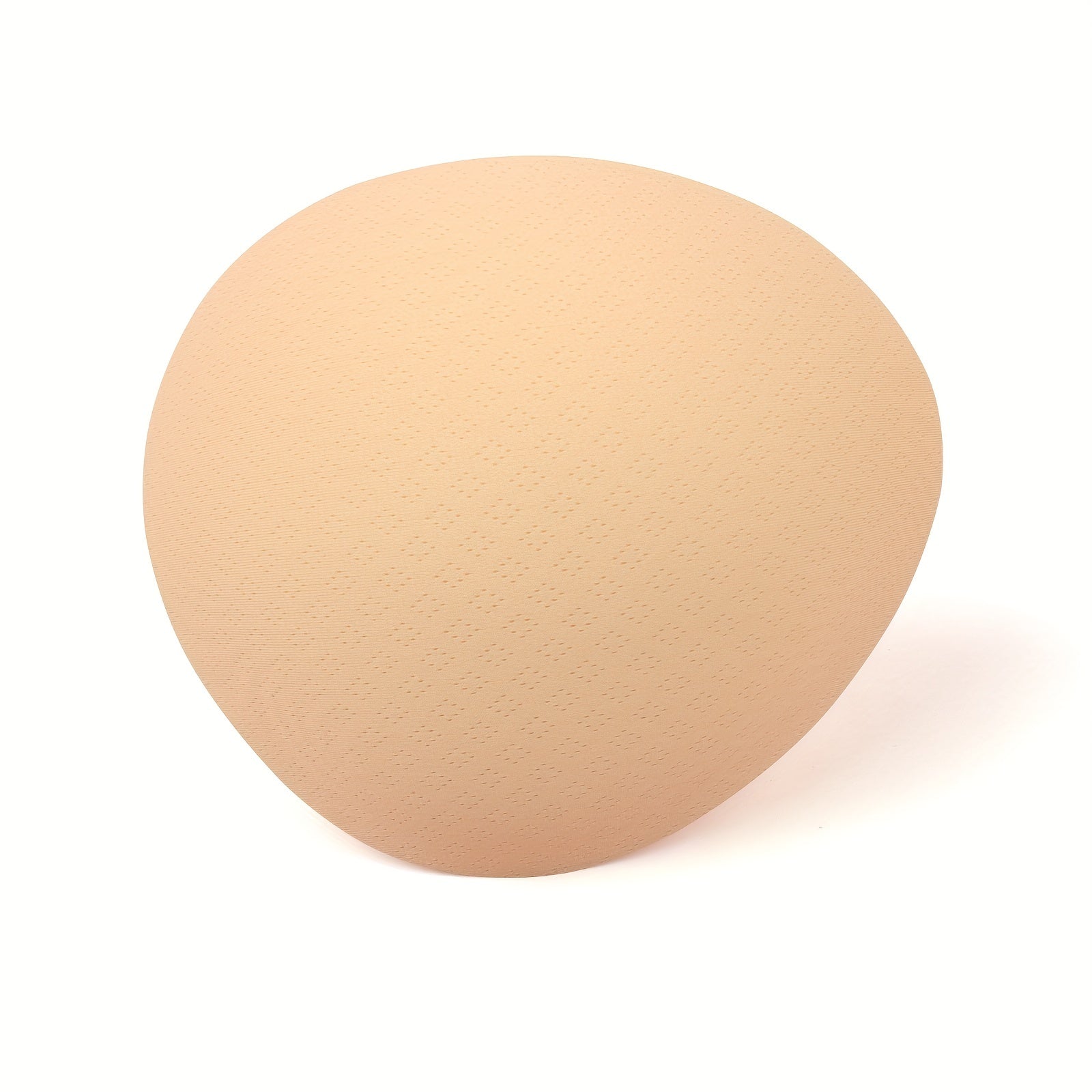 Invisible Bra Insert Pads Enhancer for Women