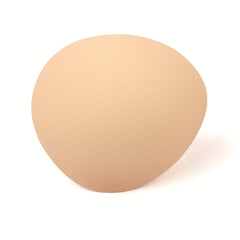 Invisible Bra Insert Pads Enhancer for Women