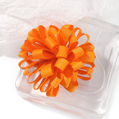 Hair Tie Hair Bands Ponytail Holders Scrunchies Hair Accessories For Baby Girls