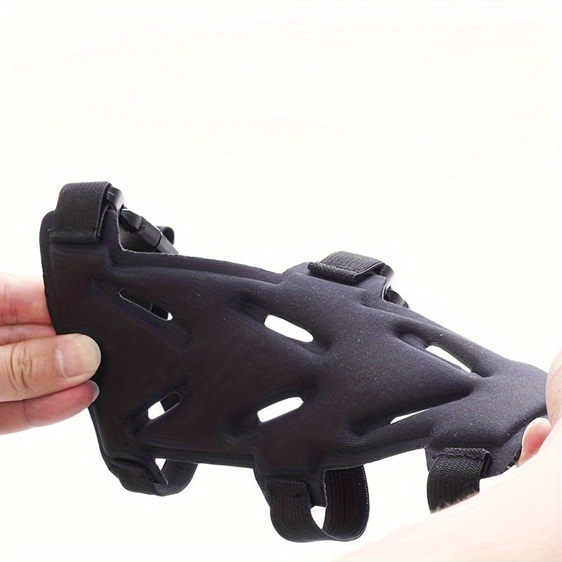 1pc Arm Guard Archery Competition Sports Recurve Bow