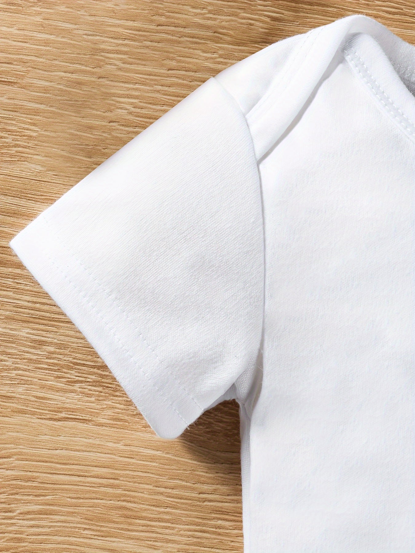 img_7487320