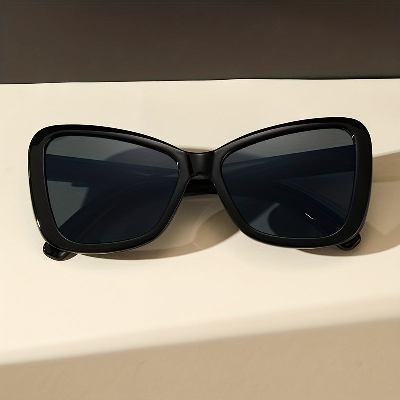 Personality Mixed Party Men's Sunglasses