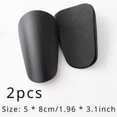 Football Leg Protectors Ultra Light Weight for Training