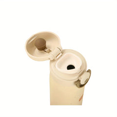 Gradient Vacuum Insulated Cup 300ml - Outdoor Sports Fitness Travel