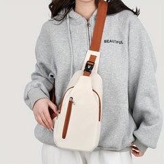 img_5326097