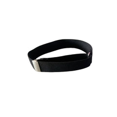 2pcs Elastic Armband Shirt Garter Sleeve Holders