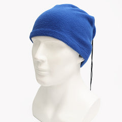 Men's Beanie Hats & Neck Warmer for Winter