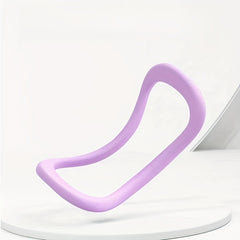 Pilates Yoga Fitness Ring for Stretching Workout