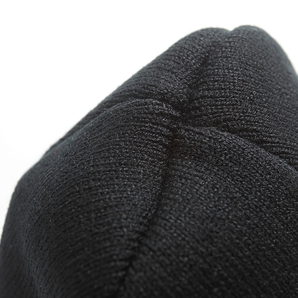 Men's Thermal Knit Cuffed Skull Cap