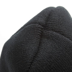 Men's Thermal Knit Cuffed Skull Cap