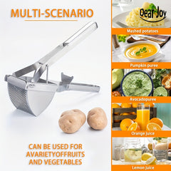 img_5341583