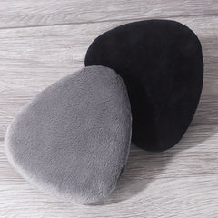 Large Powder Cosmetic Puff Soft Makeup Sponge Foundation & Cream Pad