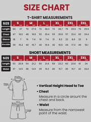 img_6351994