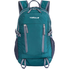 25L Ultralight Backpack for Travel, Hiking, Camping